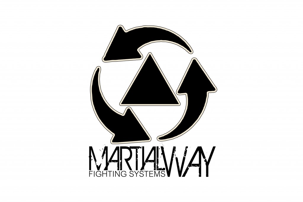 Base Logo with text Base Logo with text