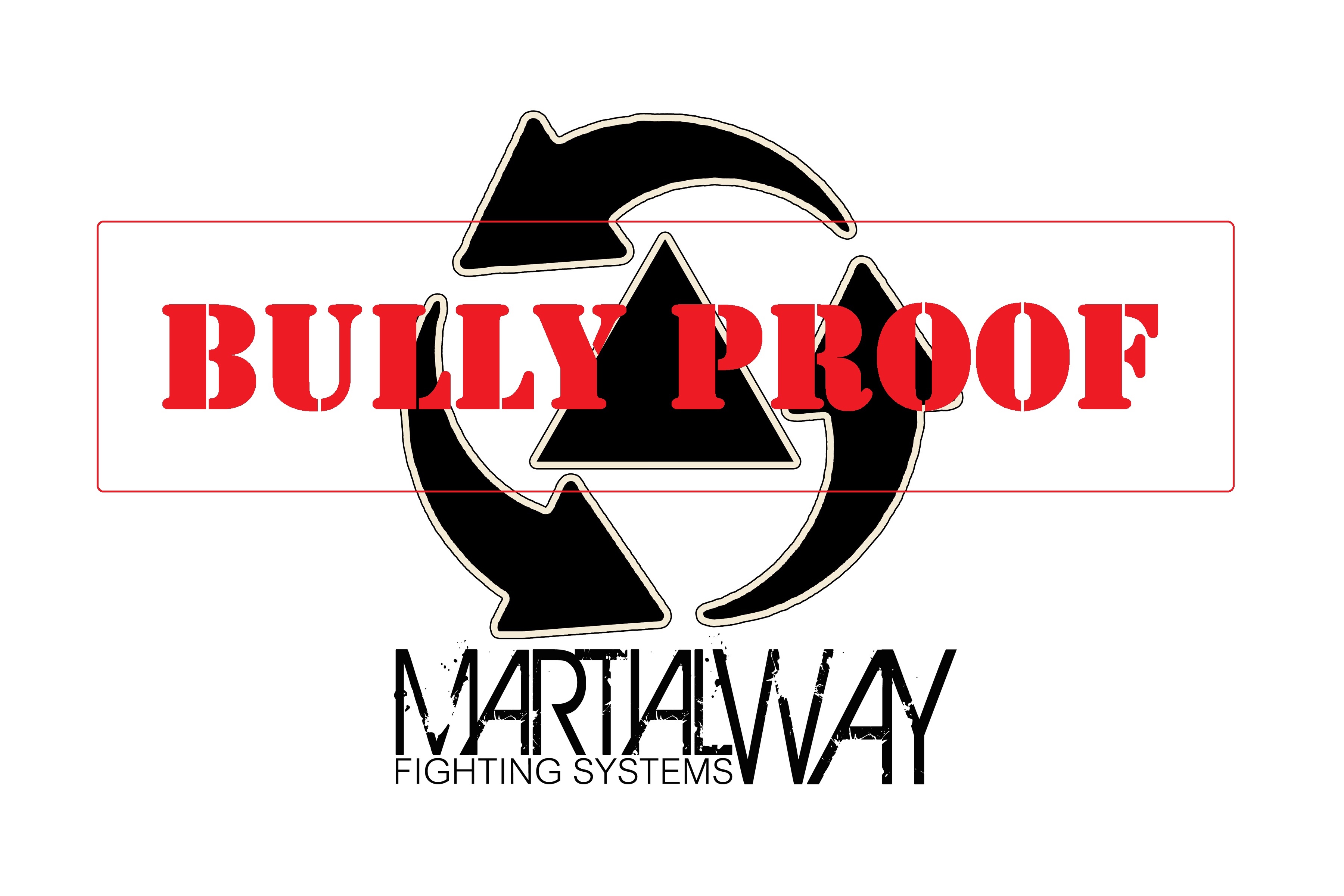 Base Logo with text (Colour) Base Logo with text (Colour)